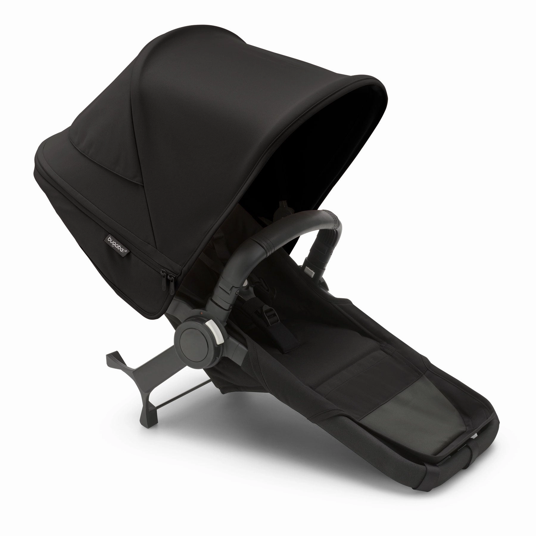 Bugaboo Donkey 5 Duo Extension Complete