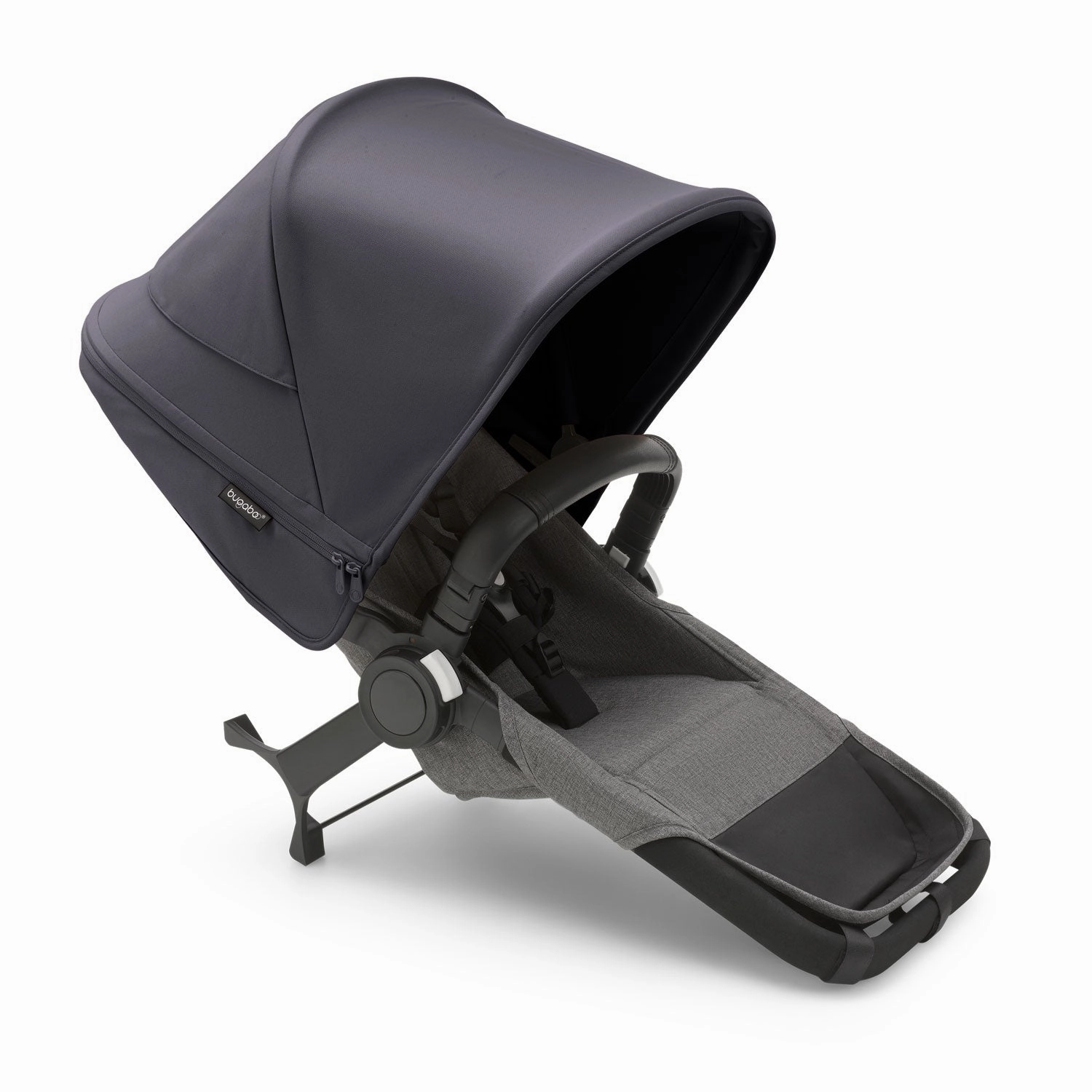 Bugaboo Donkey 5 Duo Extension Complete