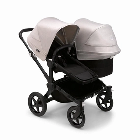 Bugaboo Donkey 5 Duo Pushchair