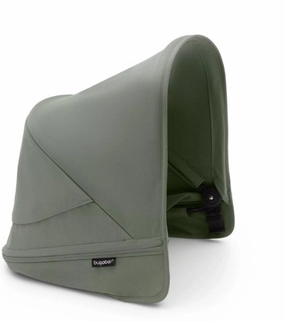 Bugaboo Donkey 5 Sun canopy