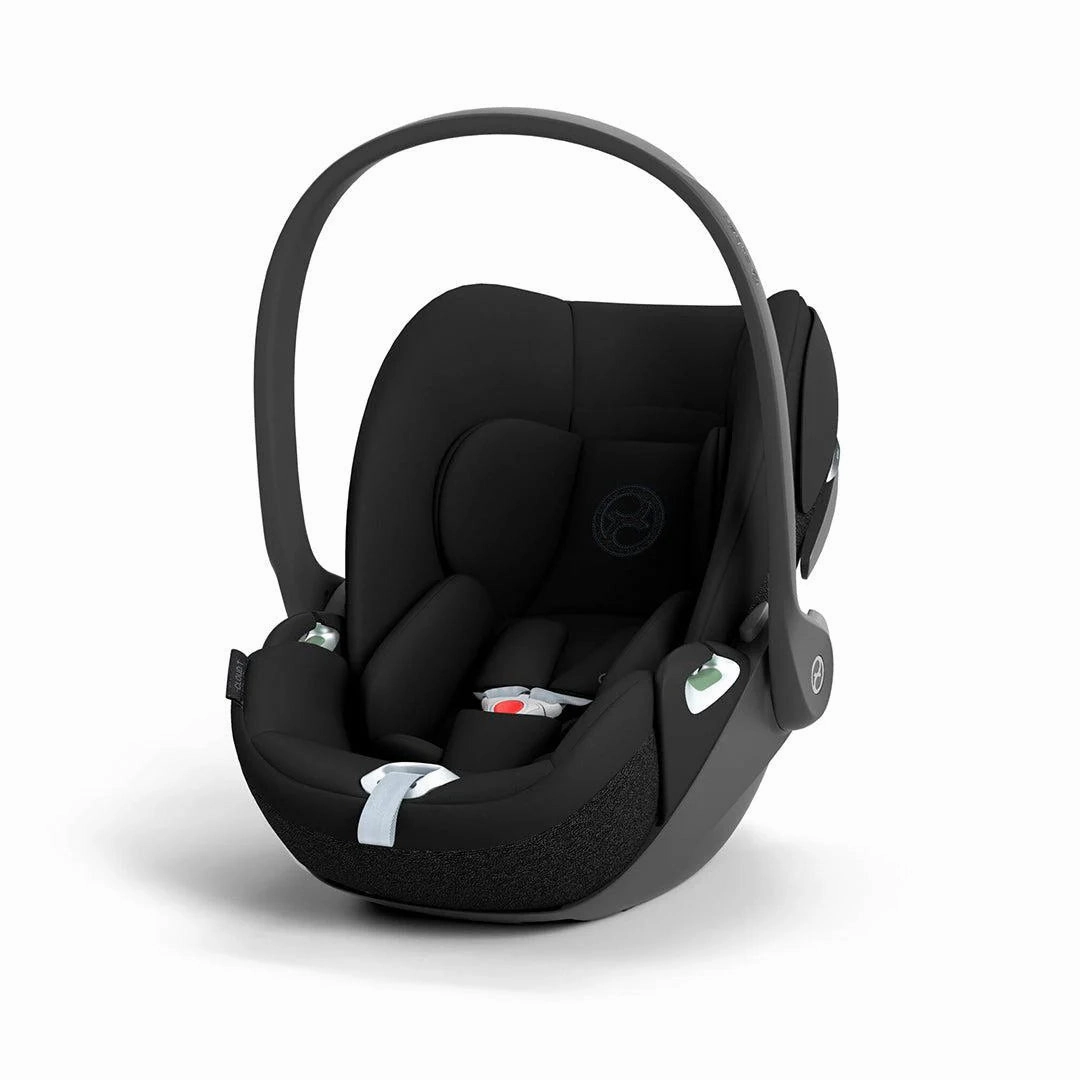 Bugaboo, Donkey 5 Twin Complete Travel Bundle w/ Cloud T