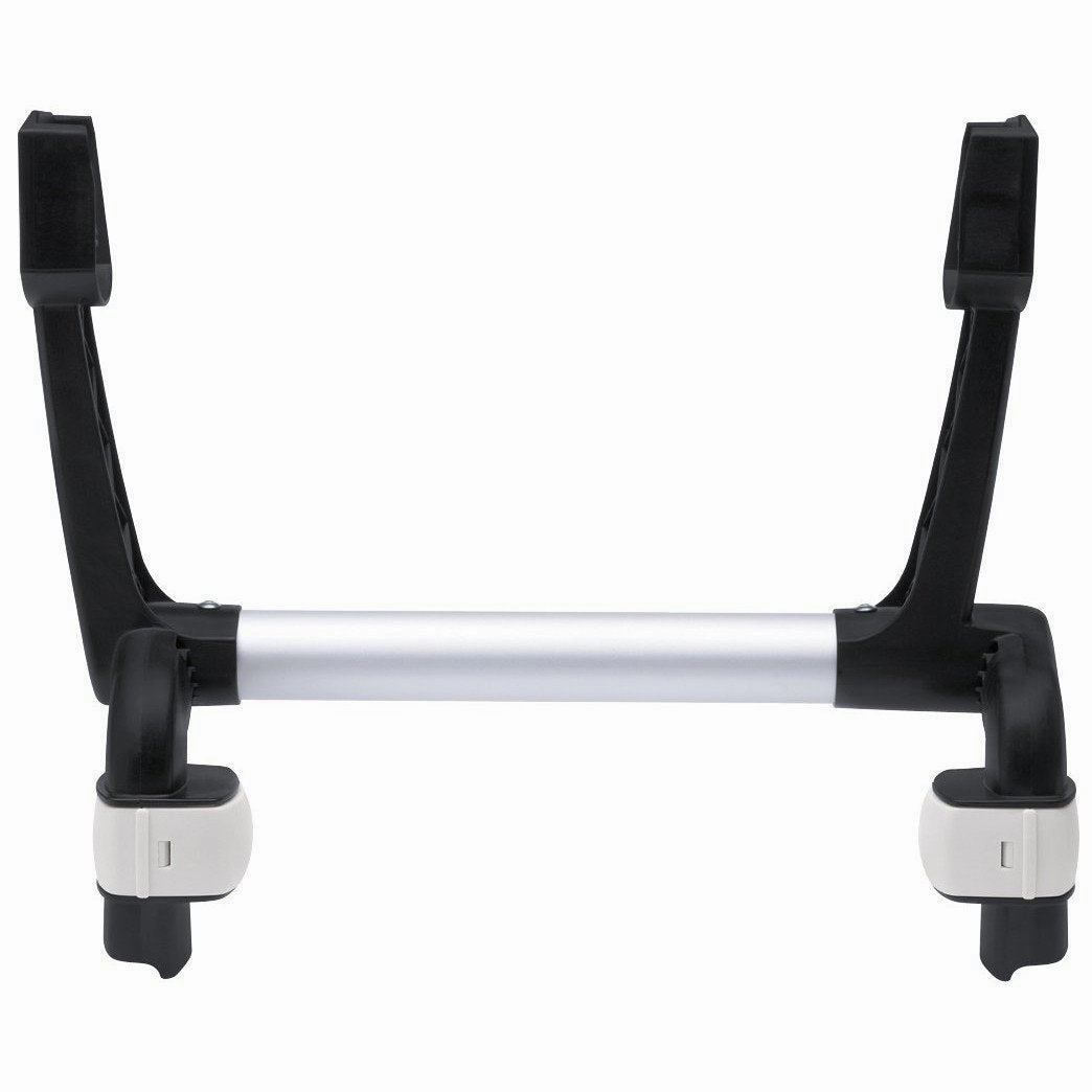 Bugaboo Donkey Mono Car Set Adapter
