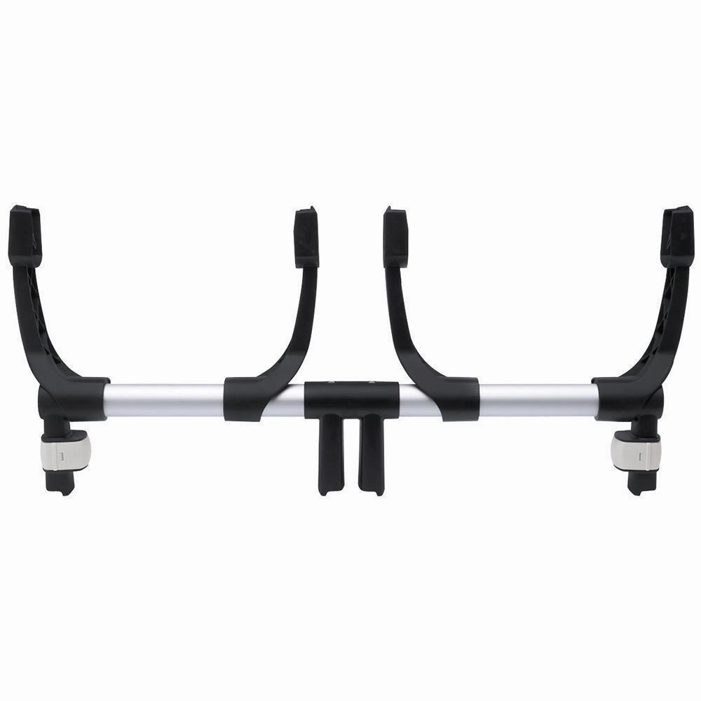 Bugaboo Donkey Twin Car Seat Adapter