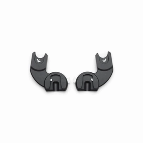 Bugaboo, Dragonfly Car Seat Adapters
