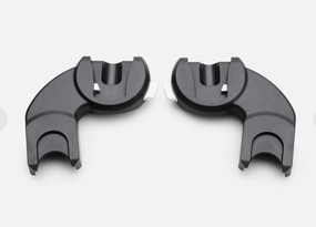 Bugaboo Dragonfly Car Seat Adapters