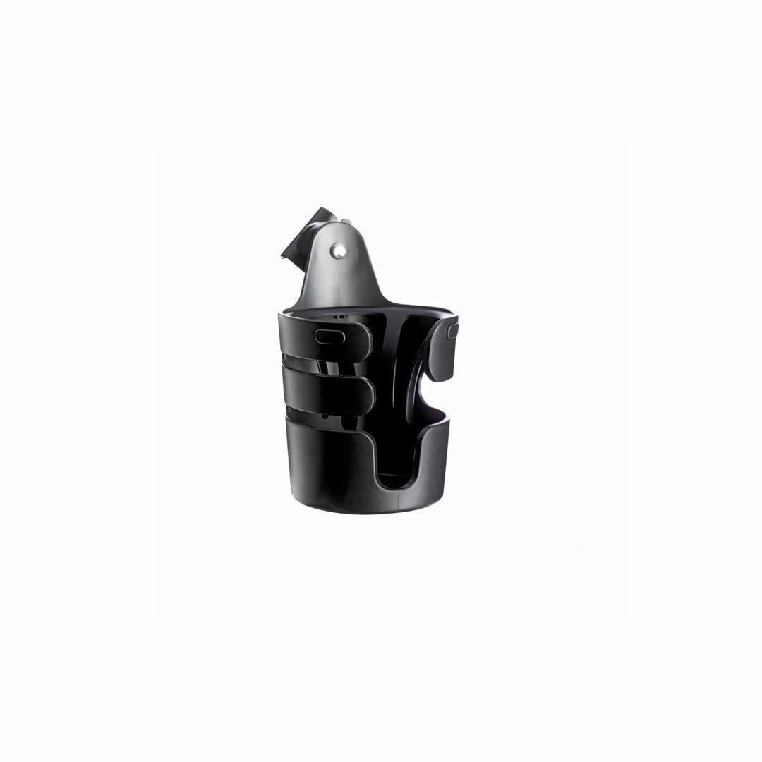 Bugaboo Dragonfly Essential Pushchair Bundle