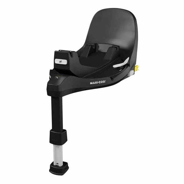 Bugaboo Dragonfly (Pebble 360 PRO2) Travel System - Cherry Red