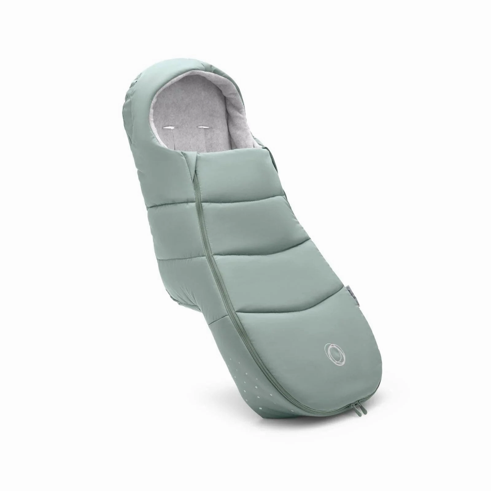 Bugaboo Dragonfly Pushchair Ultimate (Pebble 360 PRO2) Bundle - Forest Green