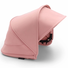 Bugaboo Dragonfly Sun Canopy Morning Pink