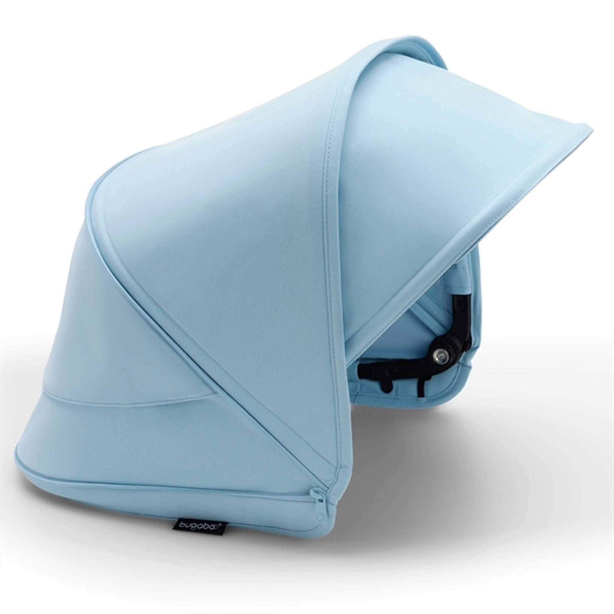 Bugaboo Dragonfly Sun Canopy Skyline Blue