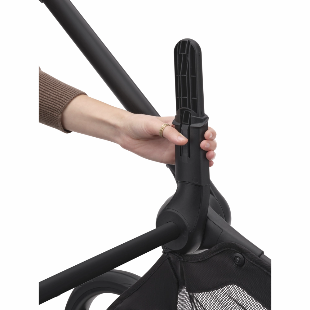 Bugaboo, Fox 5 Bassinet Height Adapters