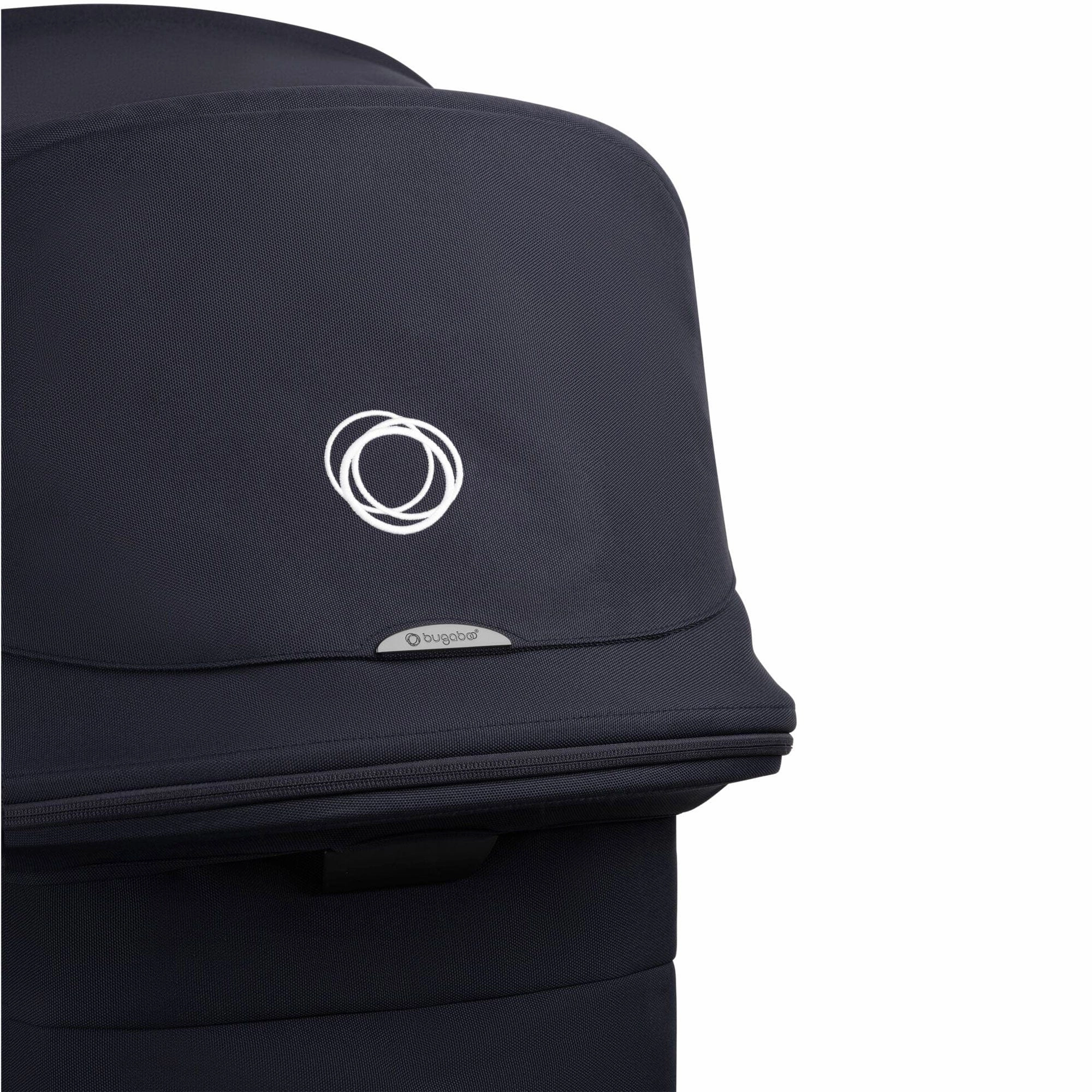 Bugaboo Fox 5 Renew - Deep Indigo