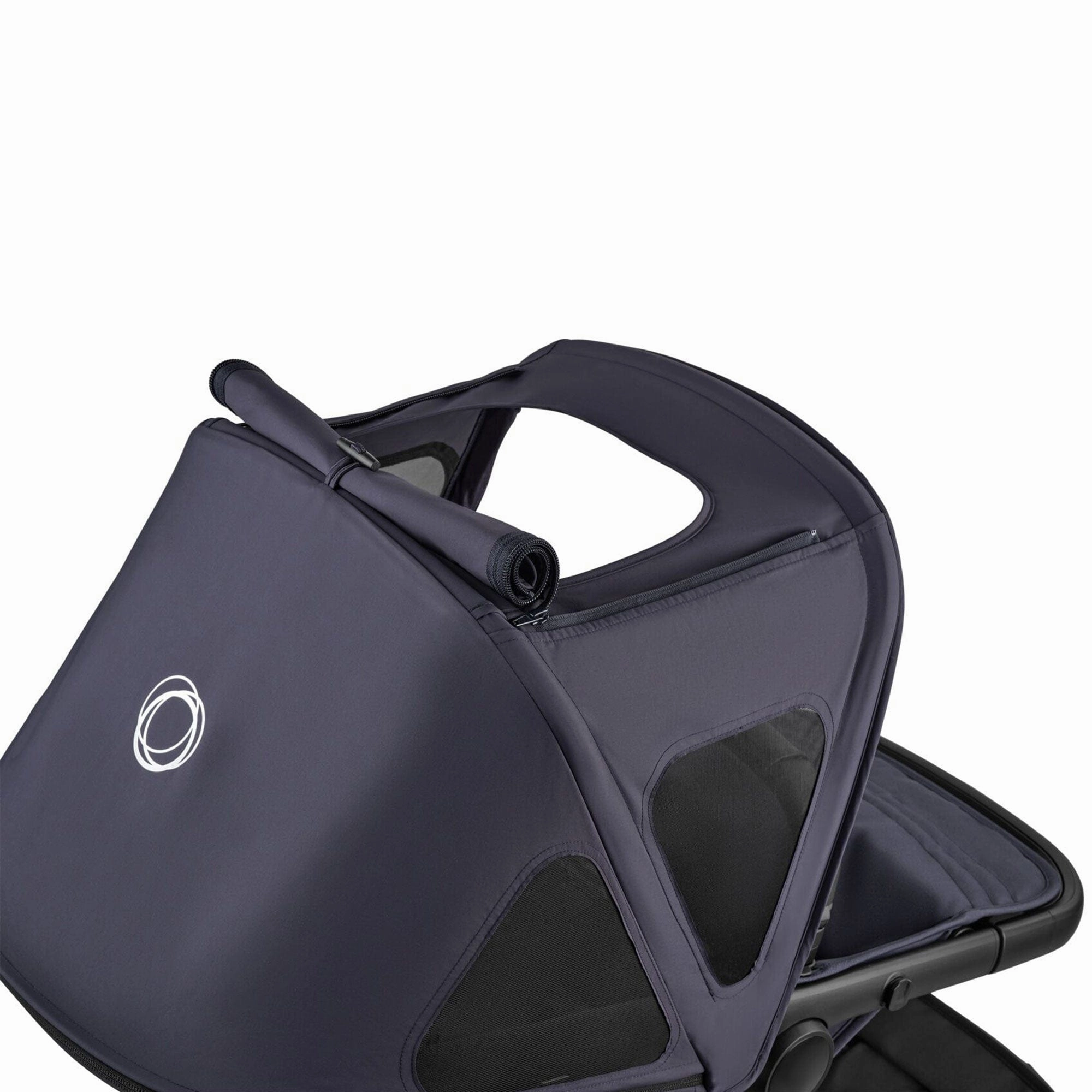 Bugaboo Fox 5 Renew - Deep Indigo