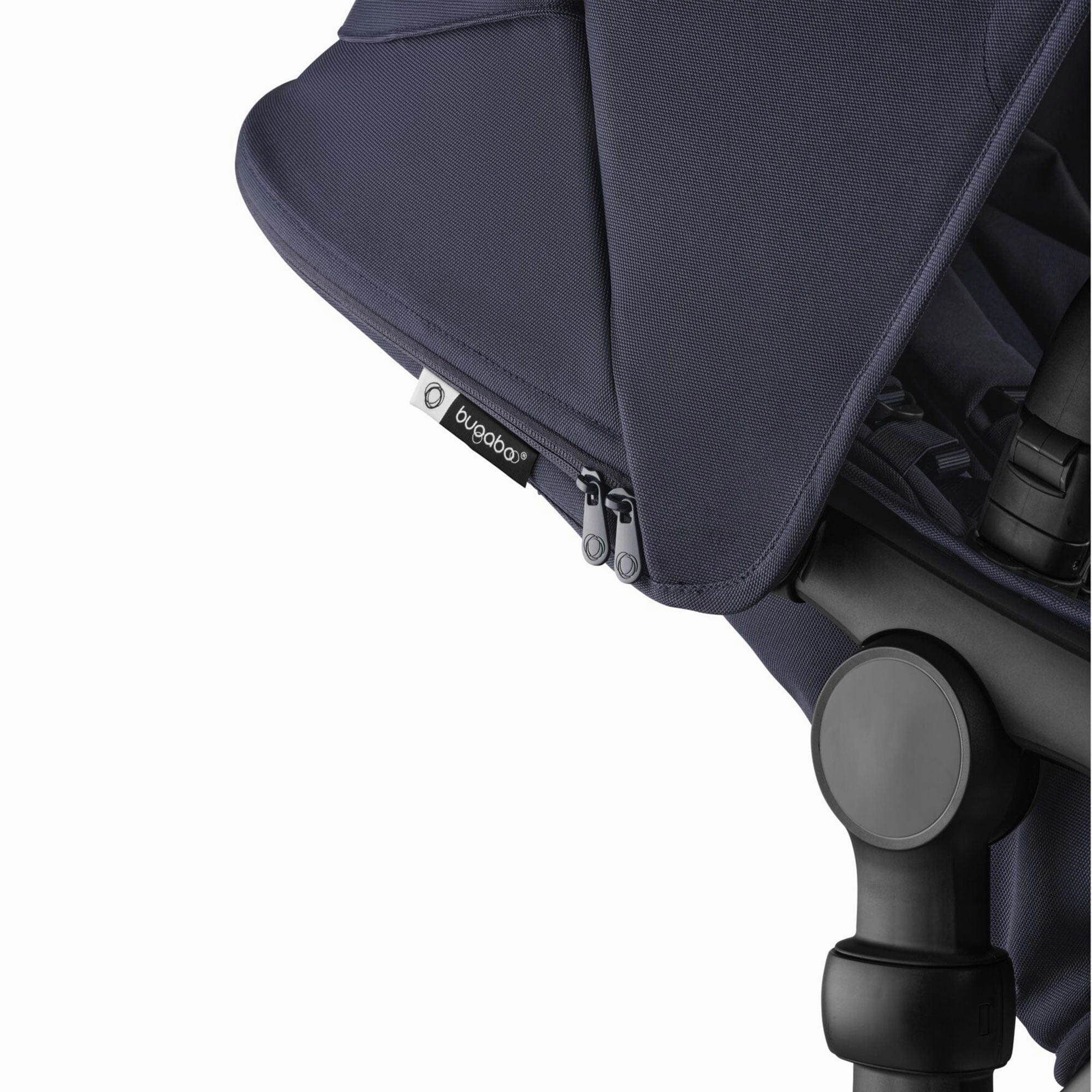 Bugaboo Fox 5 Renew - Deep Indigo