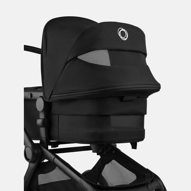 Bugaboo Fox 5 Renew Complete Full-Size Stroller