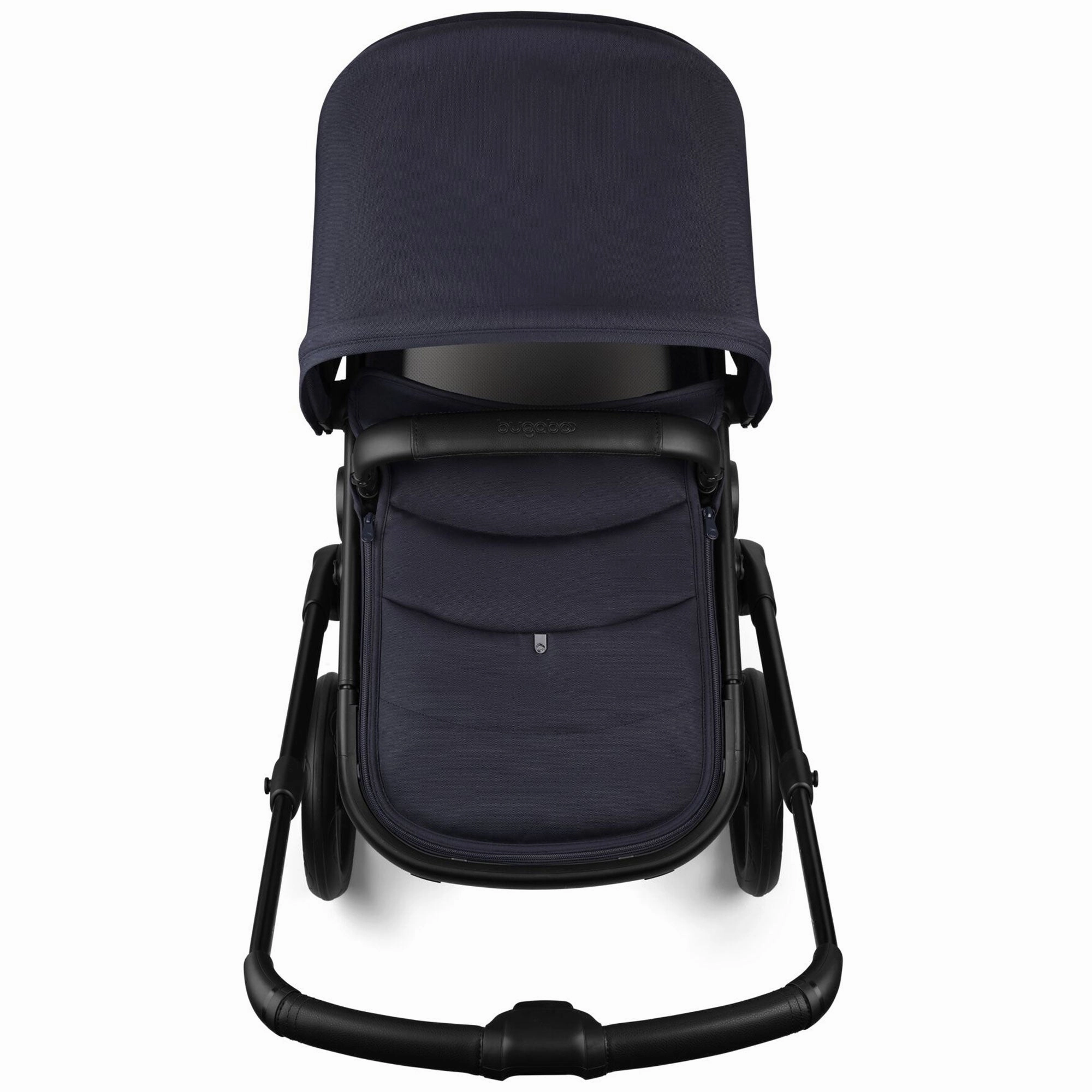 Bugaboo Fox 5 Renew Ultimate Maxi-Cosi Bundle - Deep Indigo