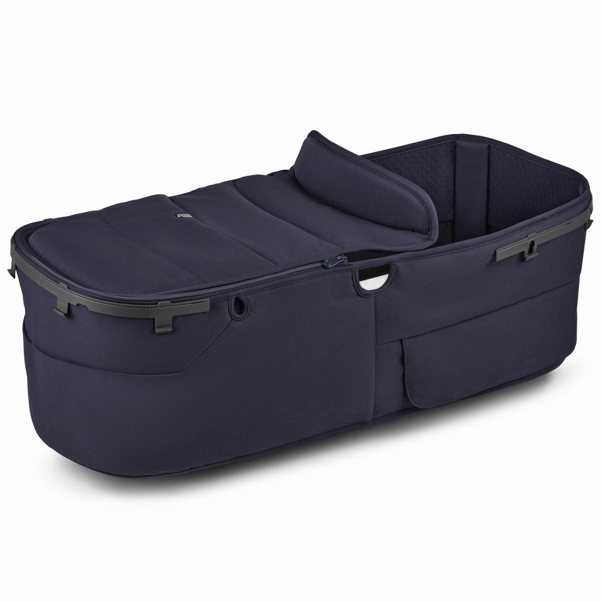 Bugaboo Fox 5 Renew Ultimate Maxi-Cosi Bundle - Deep Indigo