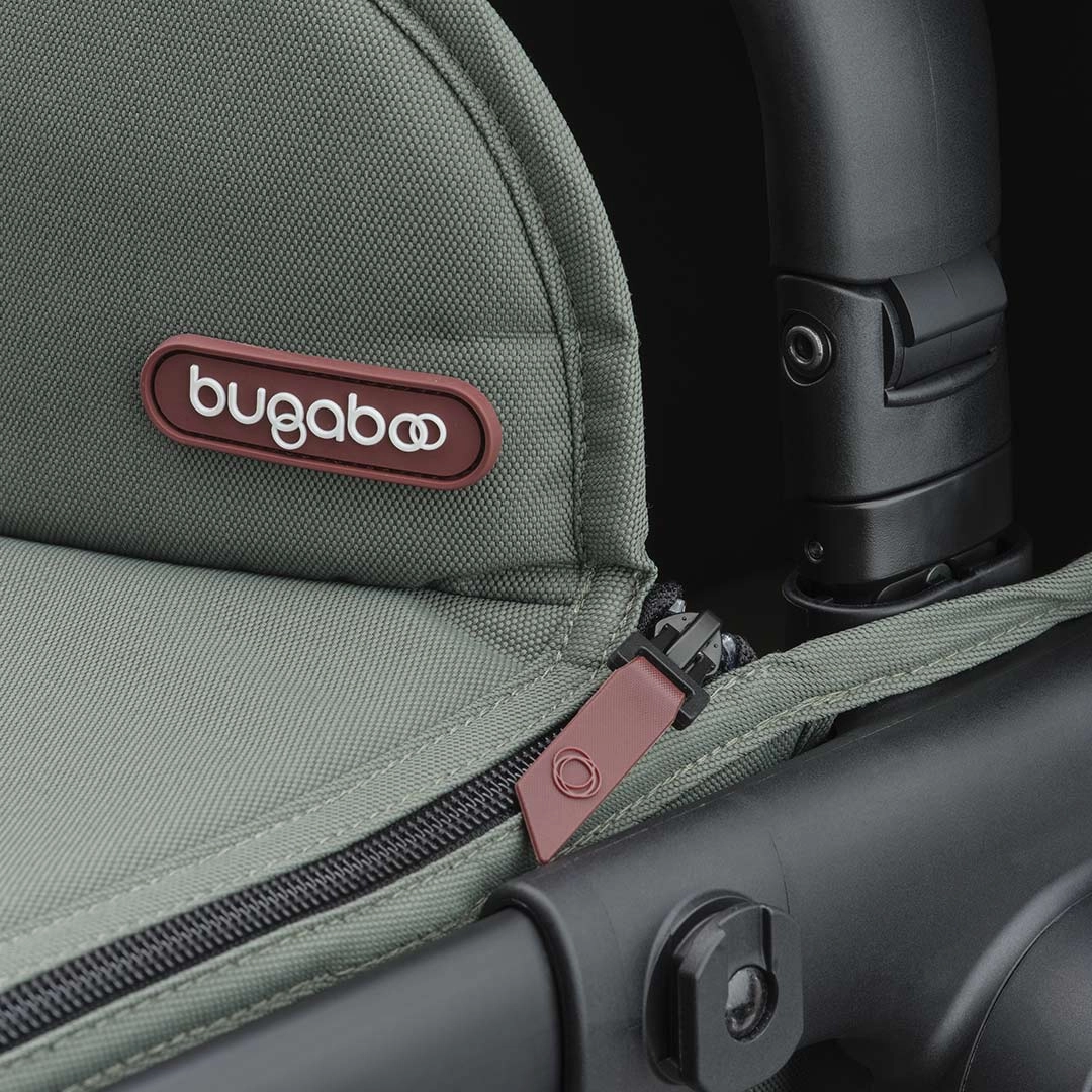 Bugaboo Fox Cub   Pebble 360/360 Pro 2 Travel System