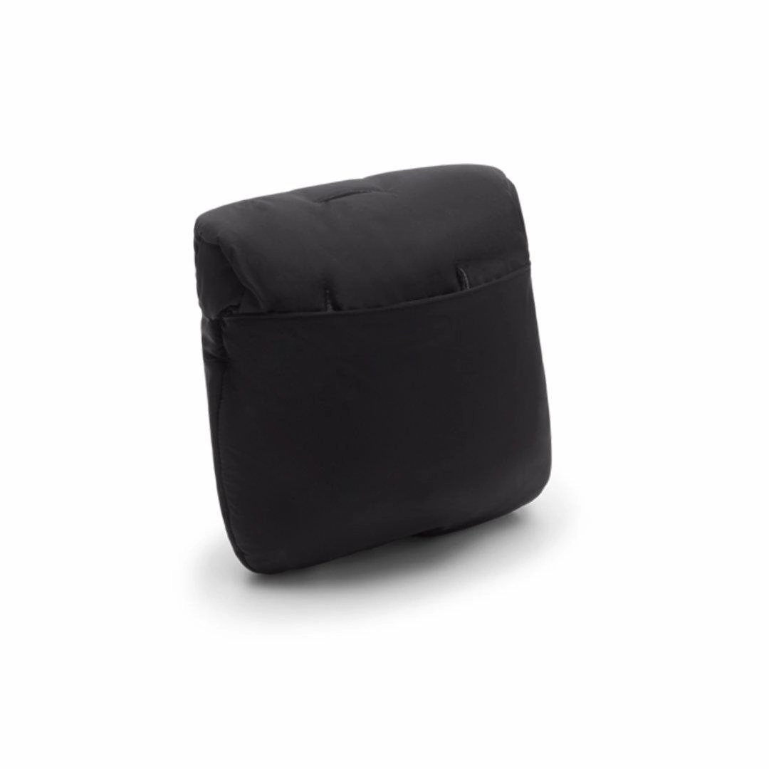 Bugaboo Fox Cub Essential Pushchair Bundle