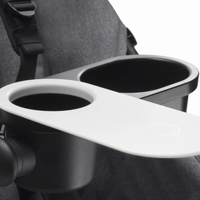 Bugaboo Fox/Donkey Snack Tray