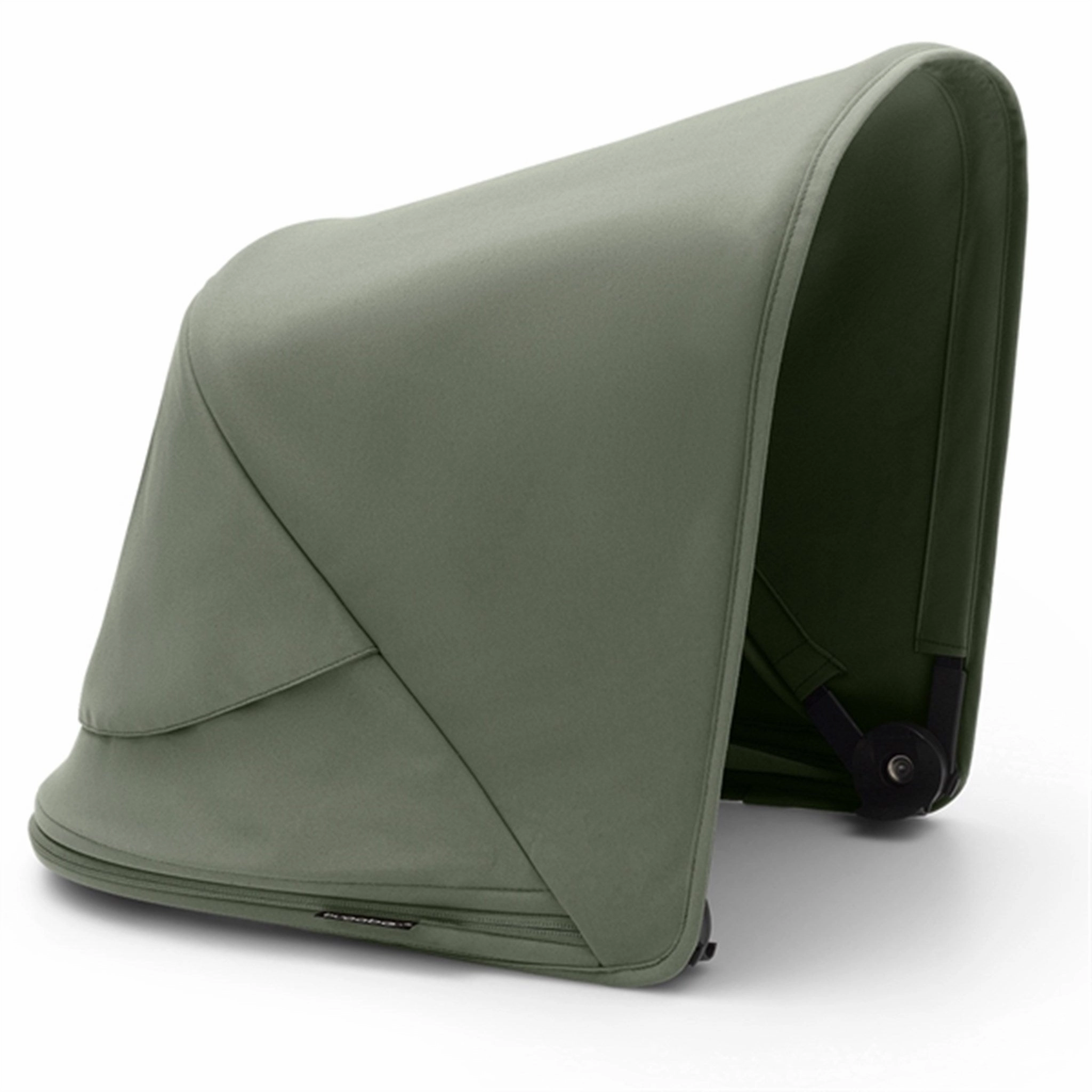 Bugaboo Fox Sun Canopy Forrest Green