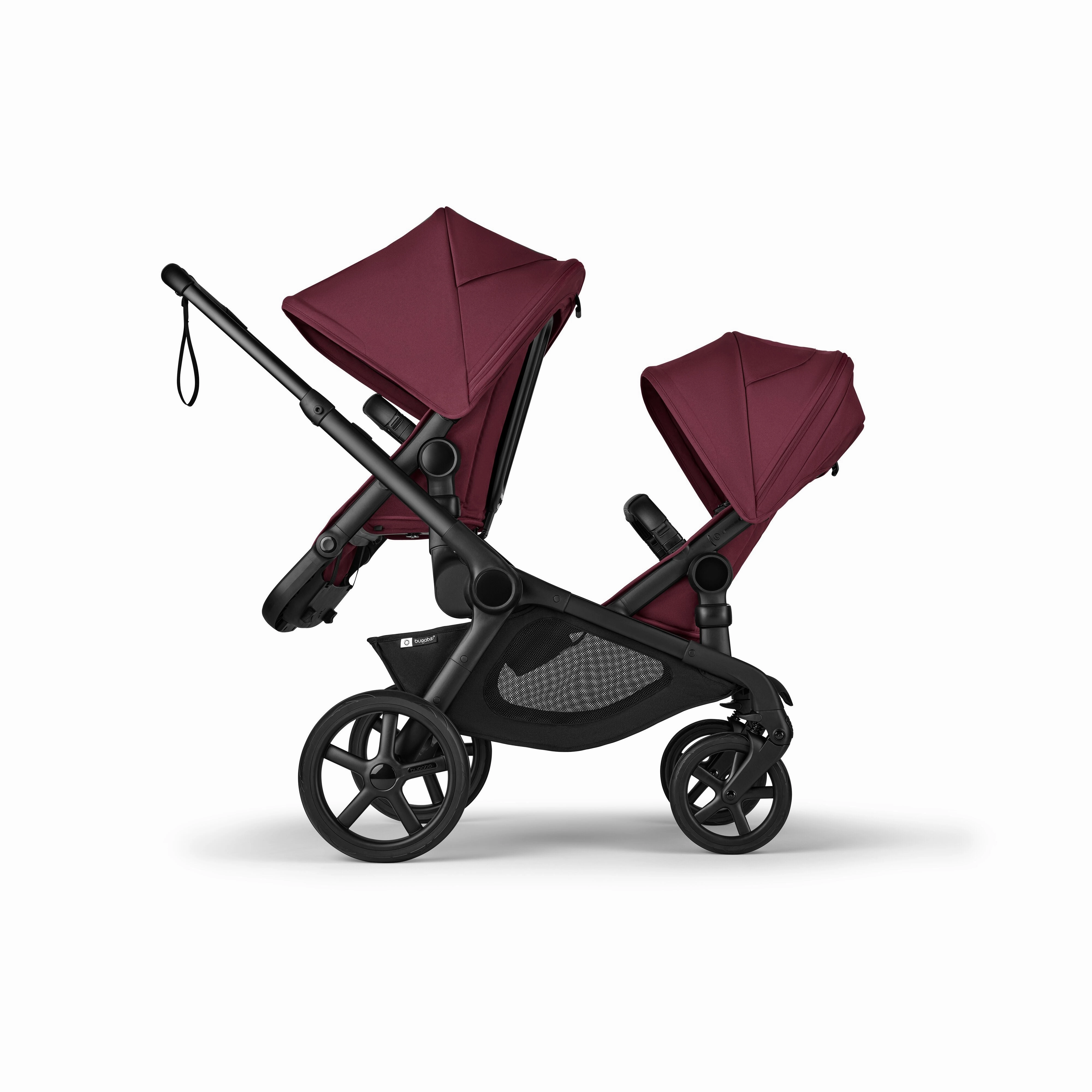 Bugaboo Kangaroo Complete Stroller