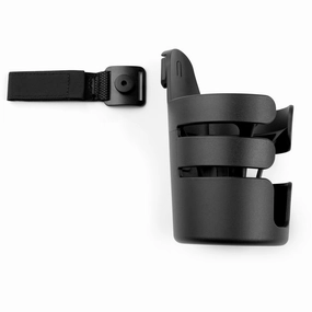 Bugaboo Kop Holder