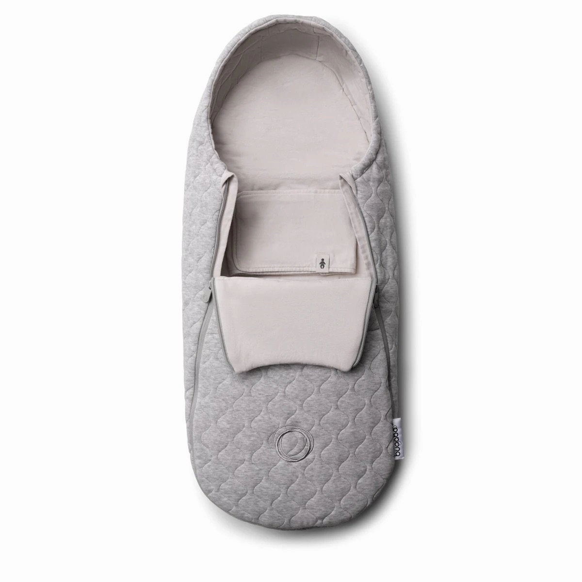 Bugaboo Newborn Inlay