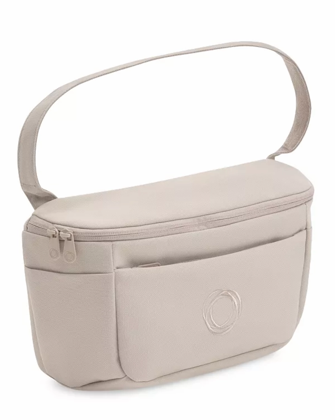 Bugaboo Organizer