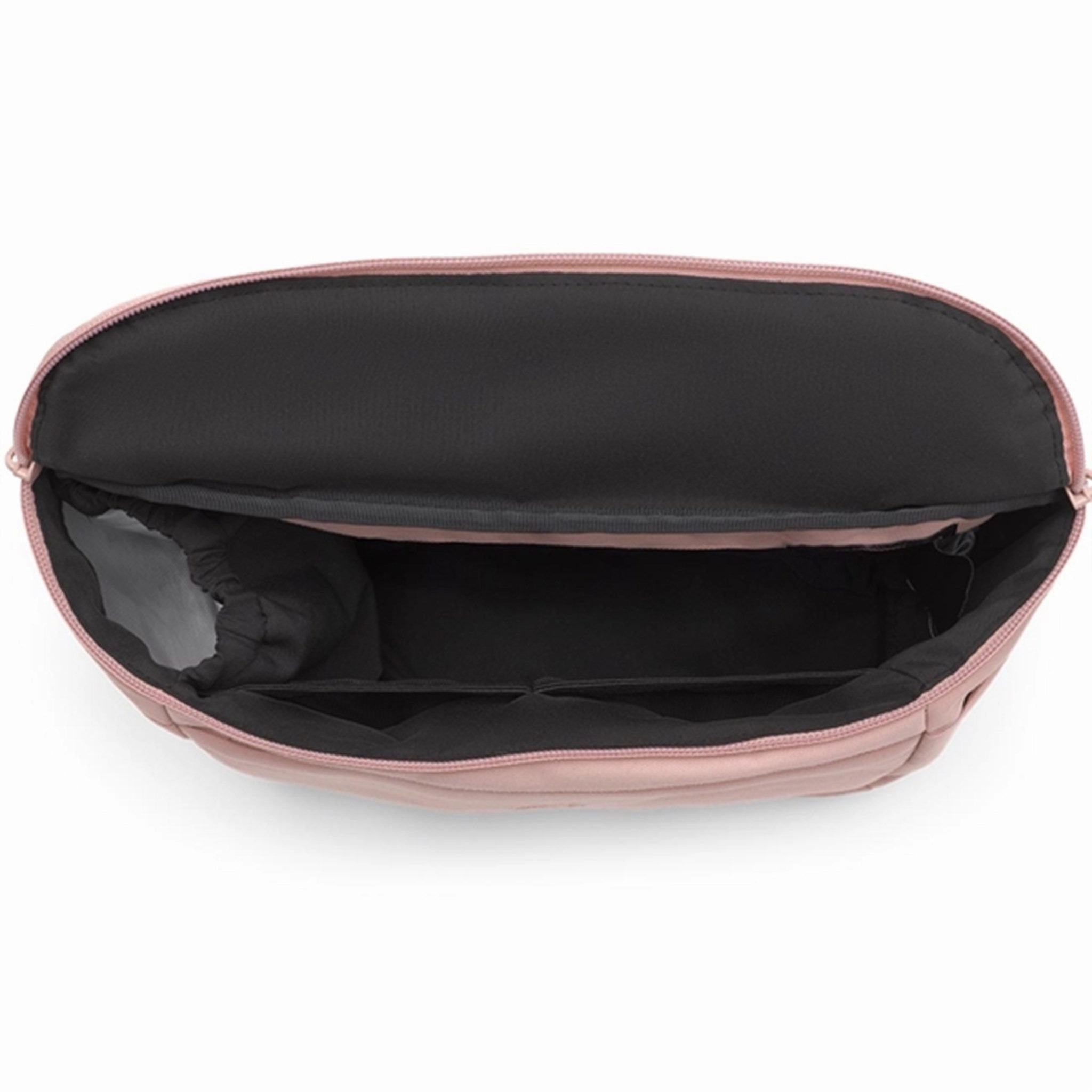 Bugaboo Organizer Morning Pink