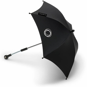 Bugaboo Parasol  Black