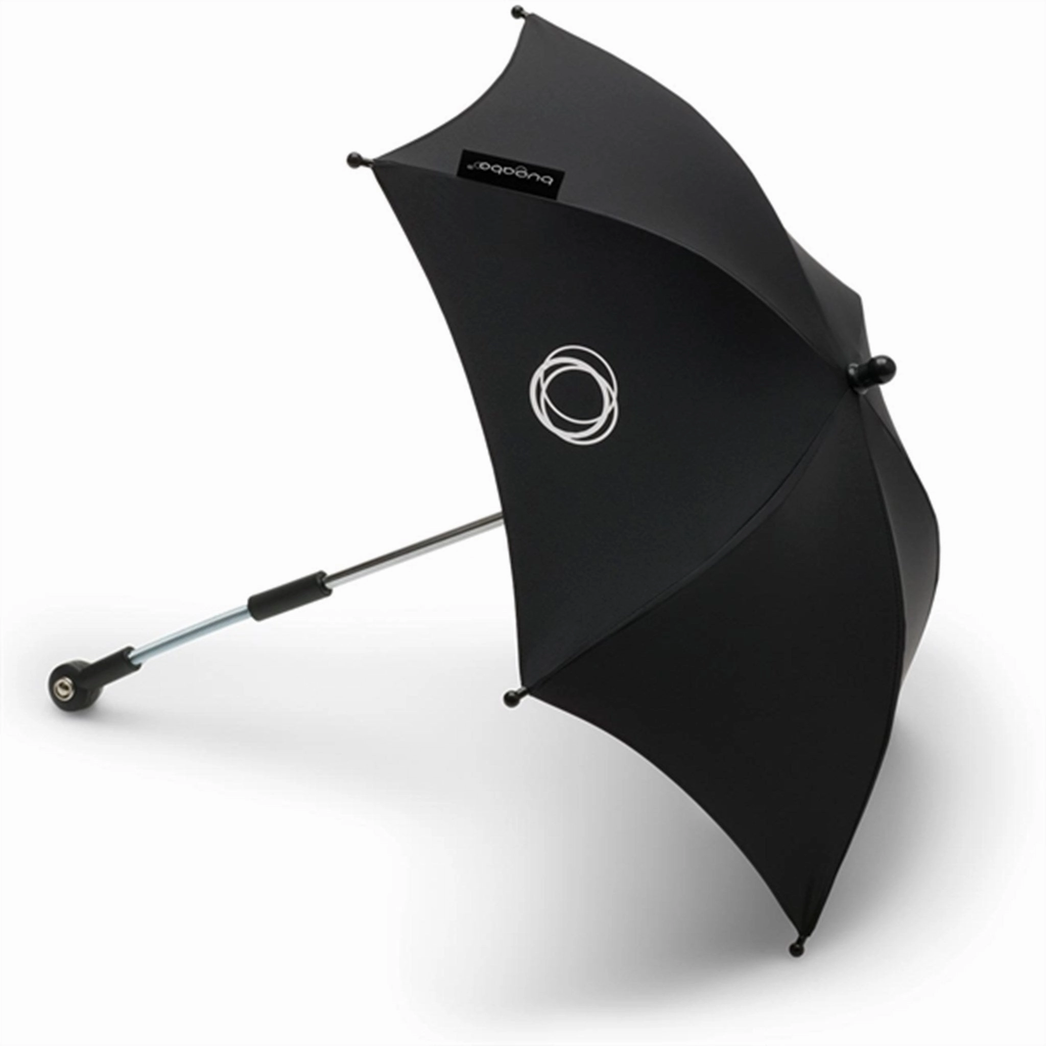 Bugaboo Parasol  Black