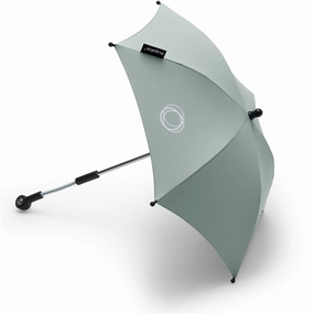 Bugaboo Parasol  Pine Green