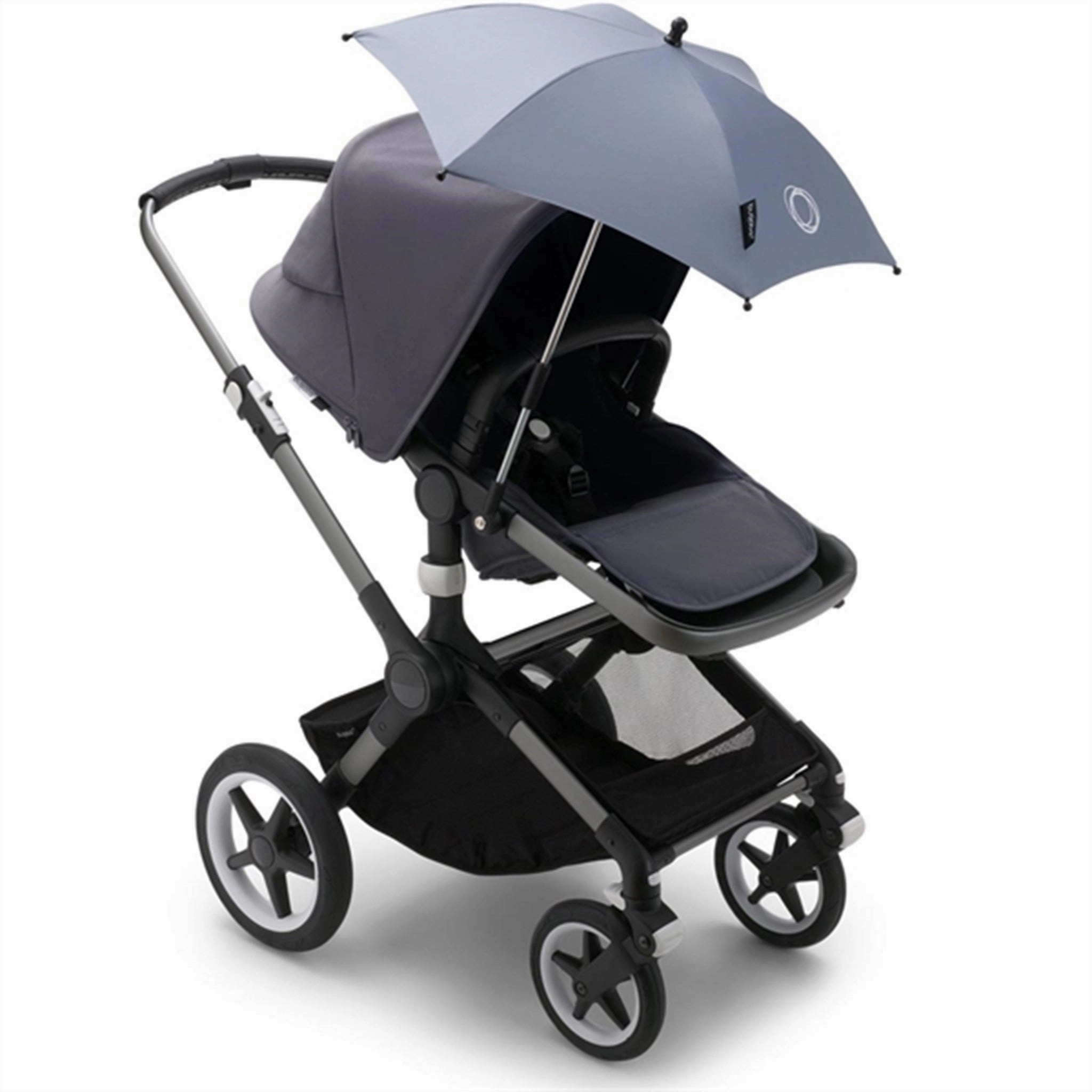 Bugaboo Parasol  Seaside Blue