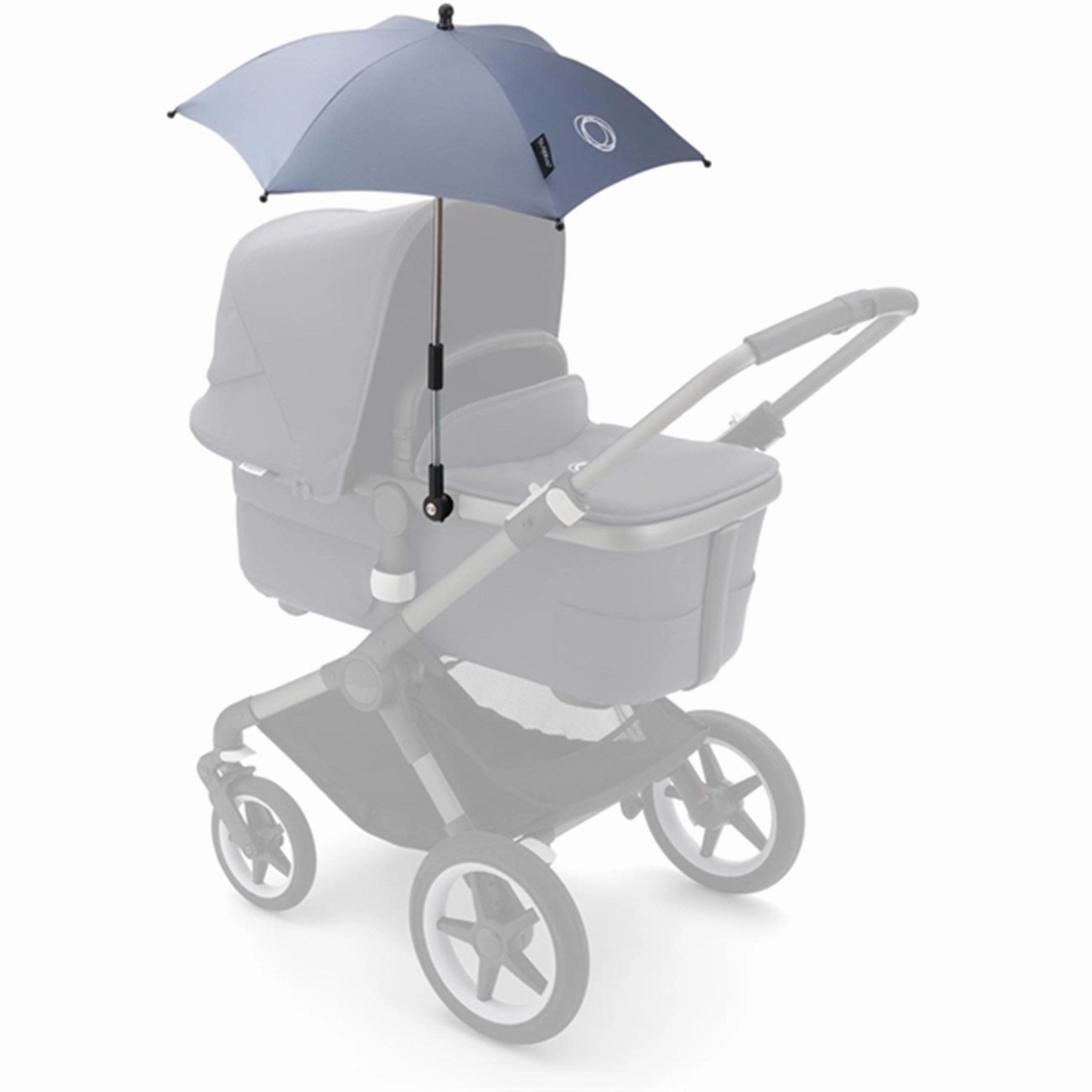 Bugaboo Parasol  Seaside Blue