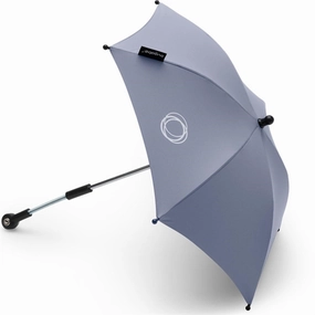 Bugaboo Parasol  Seaside Blue