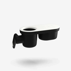 Bugaboo Snack Tray  