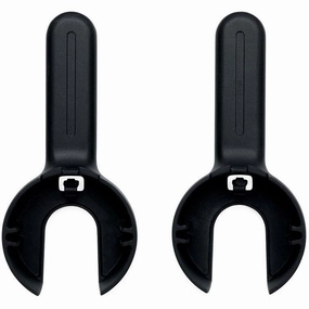 Bugaboo Stand Adapter