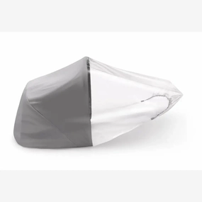 Bugaboo Stroller Rain Cover