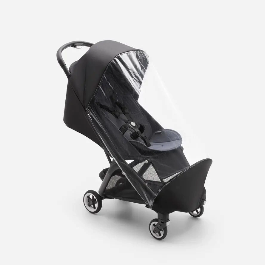 Bugaboo Stroller Rain Cover