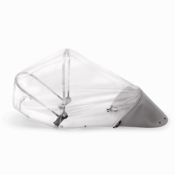 Bugaboo Stroller Rain Cover