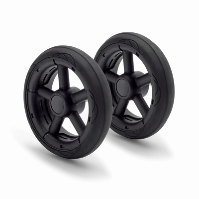 Bugaboo Stroller Replacement Wheels