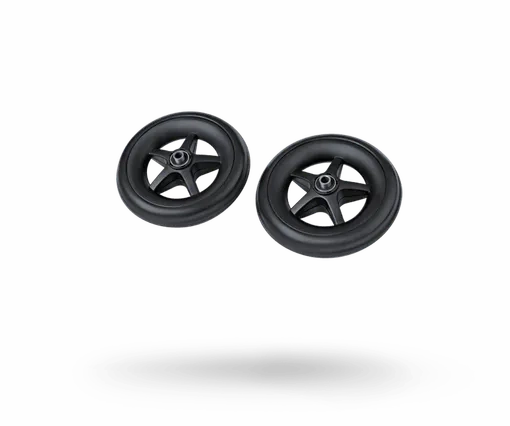 Bugaboo Stroller Replacement Wheels
