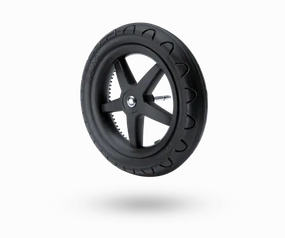 Bugaboo Stroller Replacement Wheels