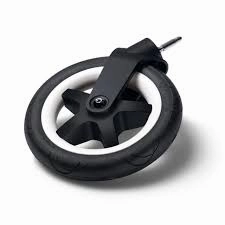 Bugaboo Stroller Replacement Wheels