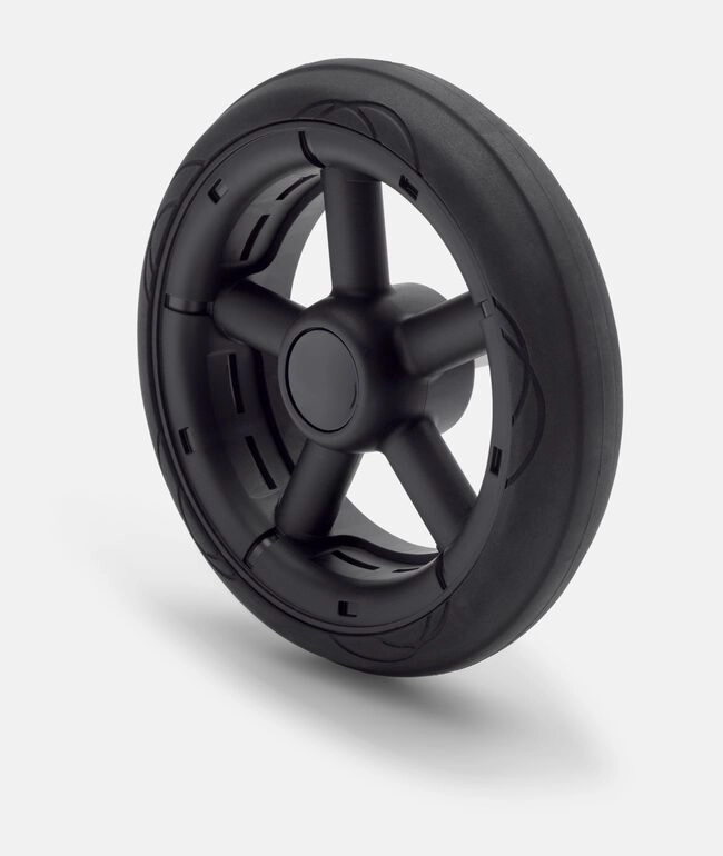 Bugaboo Stroller Replacement Wheels