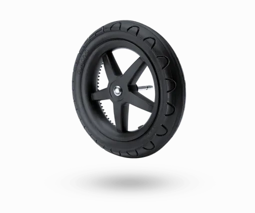 Bugaboo Stroller Replacement Wheels