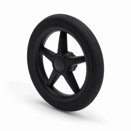 Bugaboo Stroller Replacement Wheels