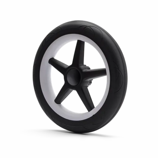 Bugaboo Stroller Replacement Wheels