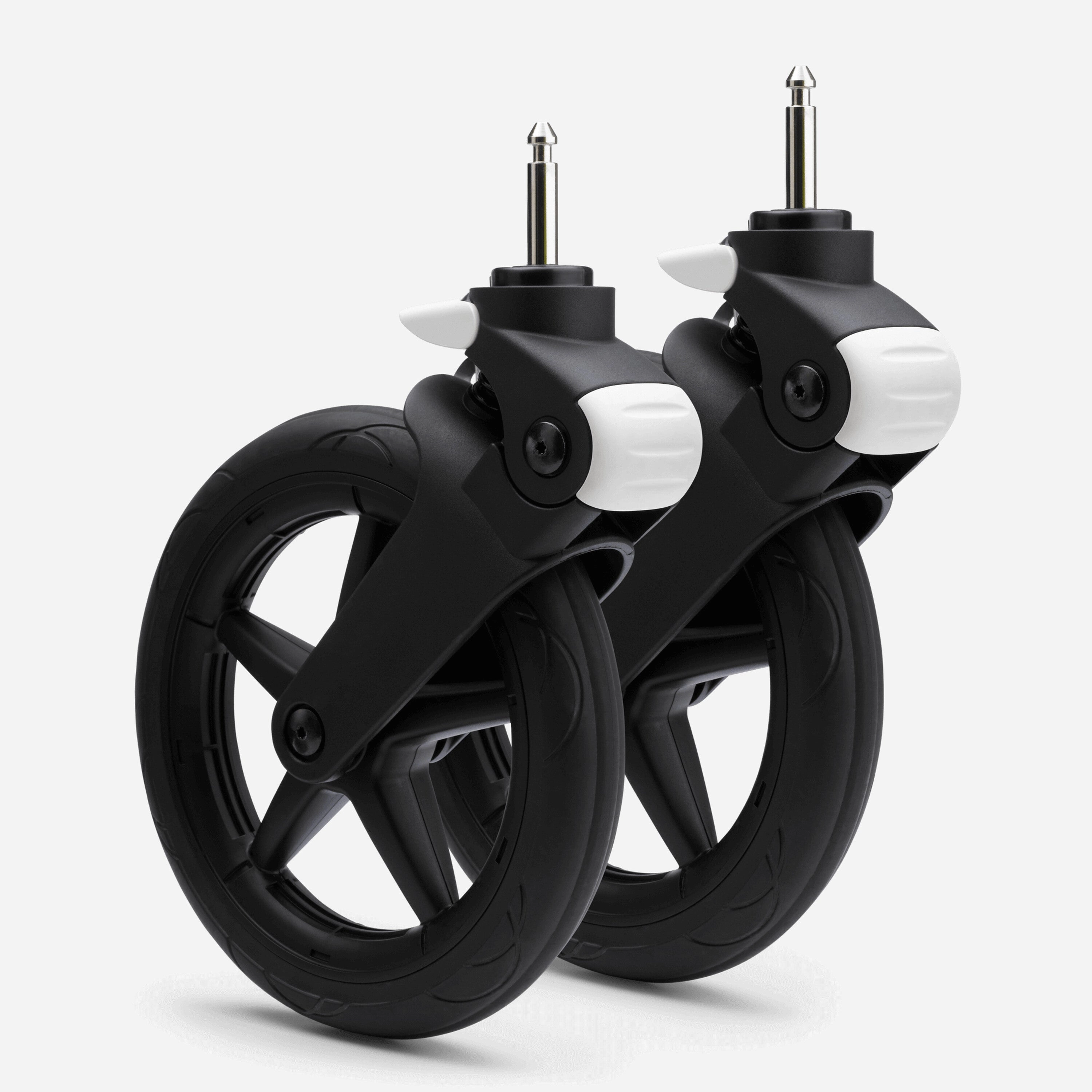 Bugaboo Stroller Replacement Wheels